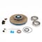Horton Repair Kit, Fan Clutch, Engine Cooling, S, Super, Advantage 994307 - alternate 7